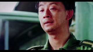 Bạn còn nhớ đợt kiểm soát lũ lụt năm 1998 không? Sau khi đọc bài này, có lý do gì để không ưu tiên c