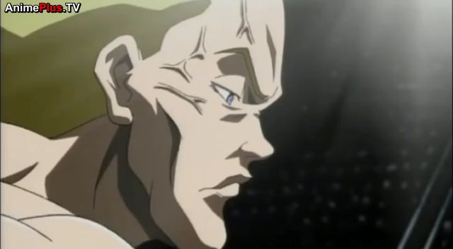baki the grappler all seasons torrent download english dub baki the grappler all seasons torrent download english dub