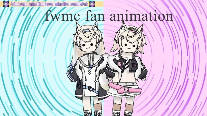 What about mococo_