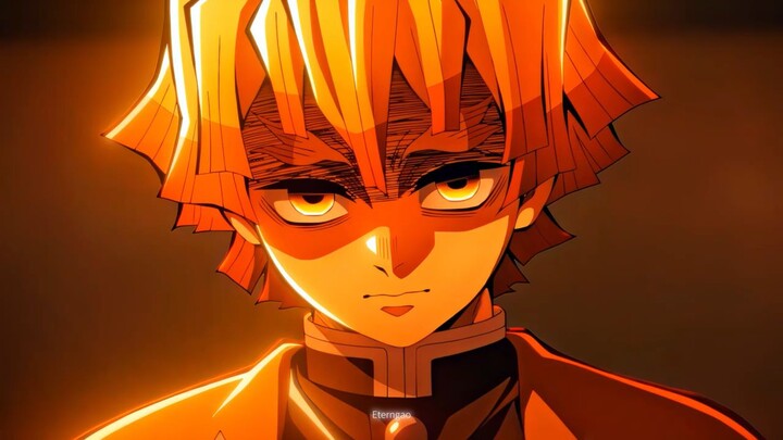 kimetsu no yaiba 4k edit