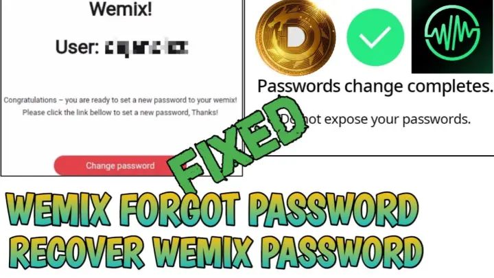 Wrong password перевод