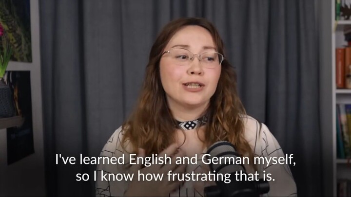 Learn English With Disney Movies Lesson No: 01