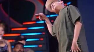 MTpop المفاجئ لهذا العام