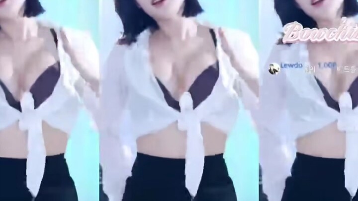 غولاني يوله0