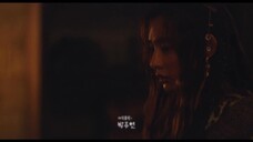 Arthdal Chronicles (2019) อาธดัล สงครามสยบบัลลังก์ EP 7 [ซับไทย]