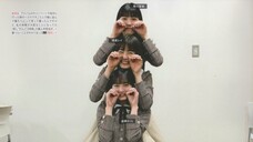 乃木坂46・久保史緒里の乃木坂上り坂 __ゲスト:賀喜遥香.mp4