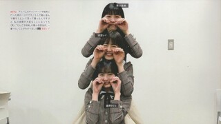 乃木坂46・久保史緒里の乃木坂上り坂 __ゲスト：賀喜遥香.mp4