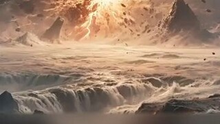 penguasa menjadi penjilat