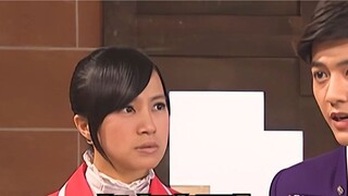 [Moe Academy] Moe Academy Resurrection Battle: Arnold lost everything and was eliminated by Lei Pu? 