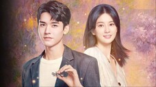 Dream Garden S01 Final Episode 720p Hindi