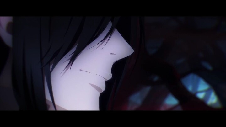 tui ko biết tả hi hi