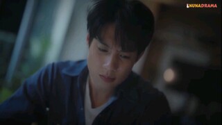 Pages of the Past 2025 - Ep 03 (Sub Indonesia)
