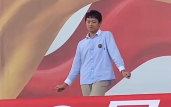Sports Festival Lovesick Girl BLACKPINK