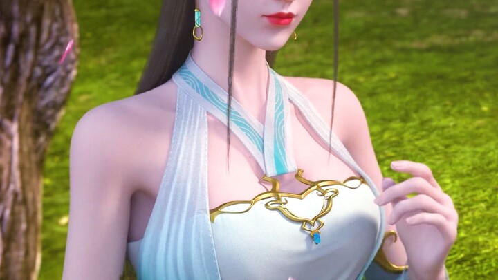 มีผู้นำคนไหนที่ทนต่อการทดสอบได้บ้าง?!