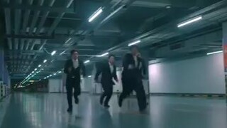 #SharingIsCaring #151 #ChineseMiniDrama
