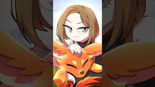 【幻兽帕鲁】好朋友好帮手