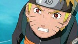 Naruto shippuden bahasa Indonesia episode 18