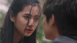 F4 Thailand: Boys Over FlowersEP74