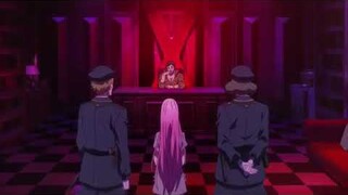 HAMETSU NO OUKOKU TẬP 1 VIETSUB