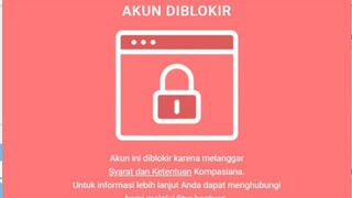 Trinil: Kembalikan Tubuhku cam 2024