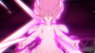 ตอนพิเศษ - Invincible Atom Eve ยอดมนุษย์อินวินซิเบิล อะตอม อีฟ  - พากย์ไทย
