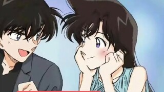 If you play Shinran, you will face...