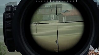 Số lượng người chơi PlayerUnknown's Battlegrounds đã giảm mạnh! Làm thế nào để đảo ngược xu hướng gi