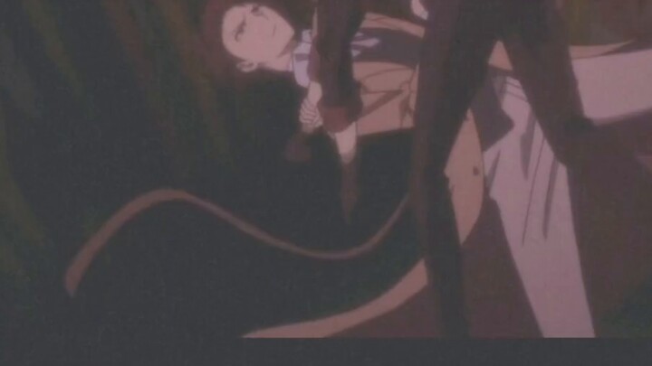 Give your heart to the Central Plains! [Love the Central Plains Zhongye at 105°C]