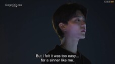 The Bangkok Boy Episode 4 English sub - Dramago.me