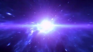 Battle Through The Heavens S5 Eps 141-145 Sub Indo Hd