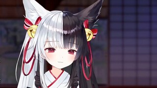 【Arisu Mana】เพียงแค่ตัดมันออก...คุณก็สามารถเป็นสาวใช้ของมานะได้!