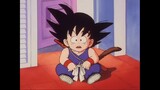 Dragon Ball 002 - The Emperor's Quest