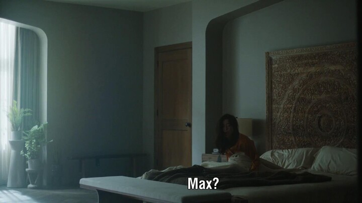 Ông Bà Smith EP 2 [Sub Việt]