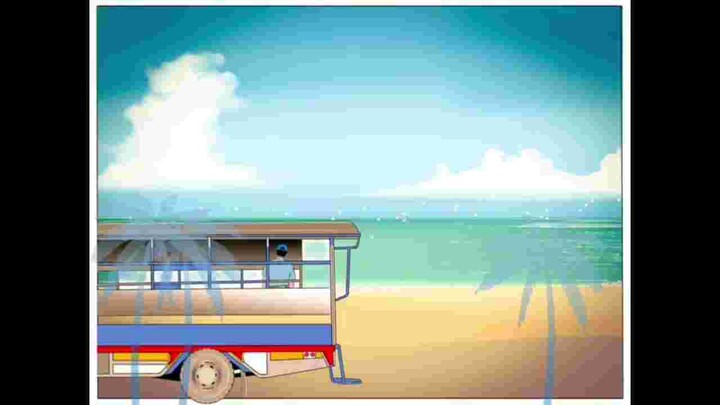 คืนทดลองงาน