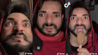 Mercuri_88 (Manuel Mercuri) — NEW TikTok Compilation