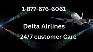 {30+} Ways $To Access Delta Airlines Customer Service  By Phone, Chat & Email: A Step-by-step Guide