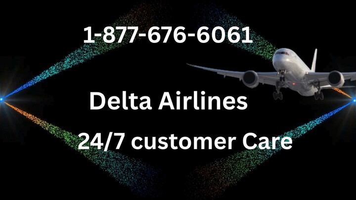 {30+} Ways $To Access Delta Airlines Customer Service  By Phone, Chat & Email: A Step-by-step Guide