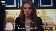 Yêu Không Giới Hạn EP 2 [Sub Việt]
