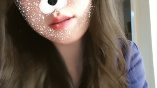 06女高中生✌
