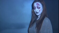 TEROWONG | Episode 9 & 10