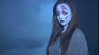 TEROWONG | Episode 9 & 10