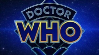 Doctor Who (2023) S01E02