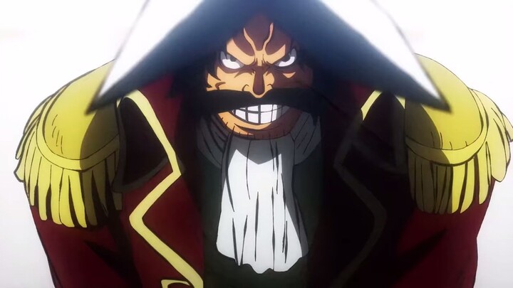 Watch ONE PIECE Full For FREE - Link In Description