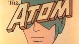 The Atom 1967 S01E3 "The House of Doom"