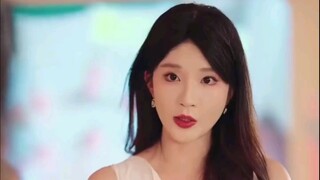 Review Phim BẢO BỐI SIÊU NĂNG ĐÁNG YÊU , TRÁI TIM KẾT NỐI TRÁI TIM | Ami Review