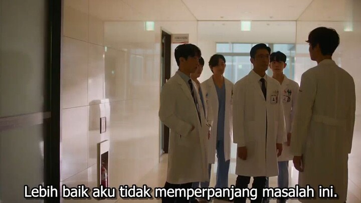 🧑⚕️Teacher Kim 2 🏥 EP 3
