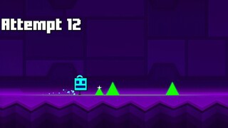 P33 game geometry dash offline