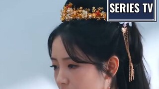 ชายารักสองภพ