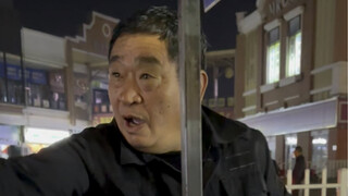 Xuzhou OK Paman