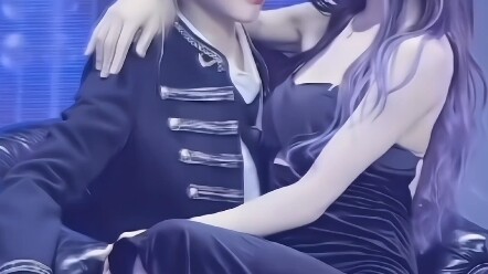 Xiaohu’s physique—anyone would crack under that pressure!